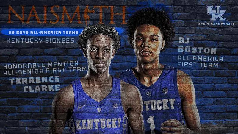 原创20届顶尖前锋terrenceclarke让球飞得久一点