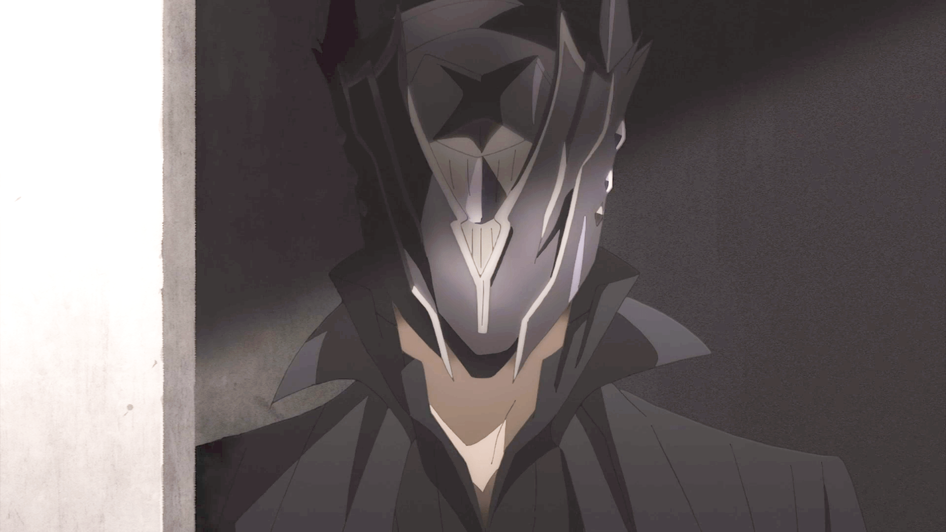 原创魔王学院:阿诺斯差点就输了?他打的是两千年前的自己