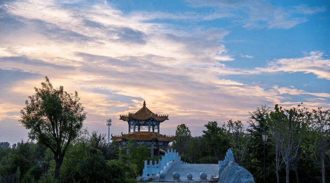 鄢陵恆達·璽郡 | 藏納生活態度 悅享人生巔峰