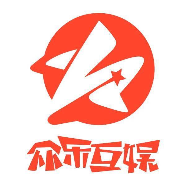 原创mcn30时代来了众乐互娱解锁电竞明星的成功之道