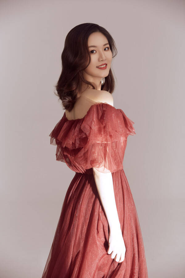 音乐旗下拥有隔壁老樊,光头华夏,姜铭杨,南游记乐队,郑景仁,杨紫怡