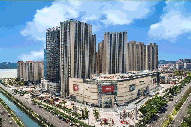 近日,有润柏大都会业主在人民网地方领导留言板上就子女入学问题发表