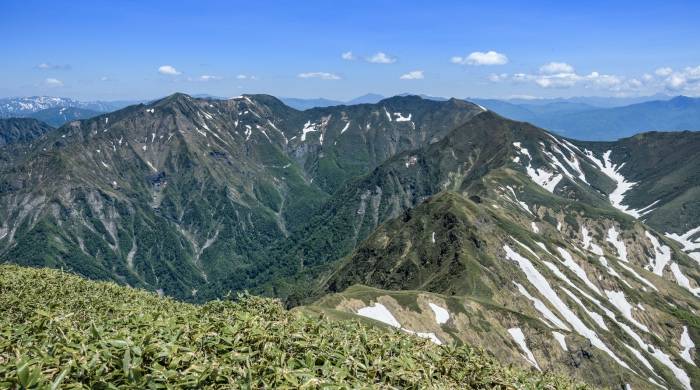 卖货是家电经销商头等大事,得先从扩大朋友圈开始!-家电圈官网