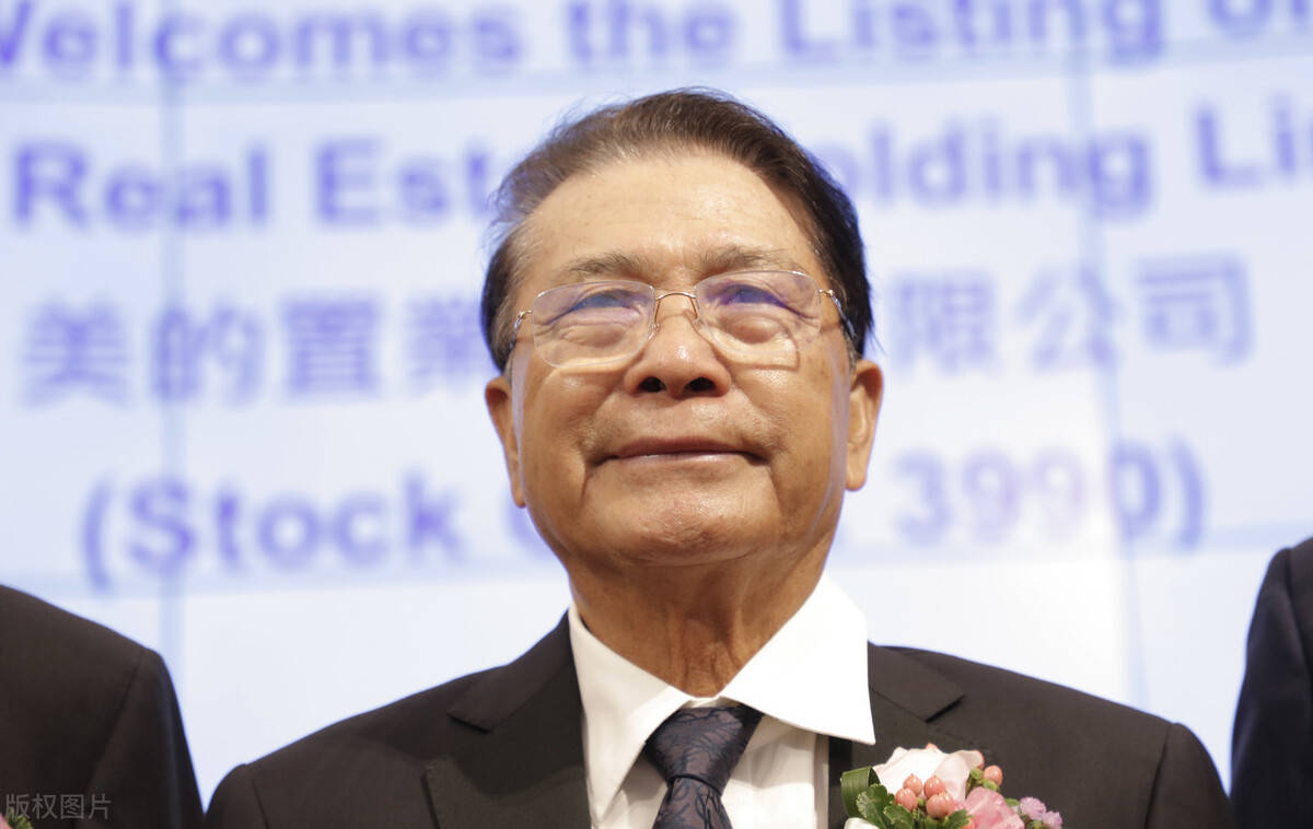 连云港滨州南阳,小地方出江苏山东河南首富,这里更牛出中国首富