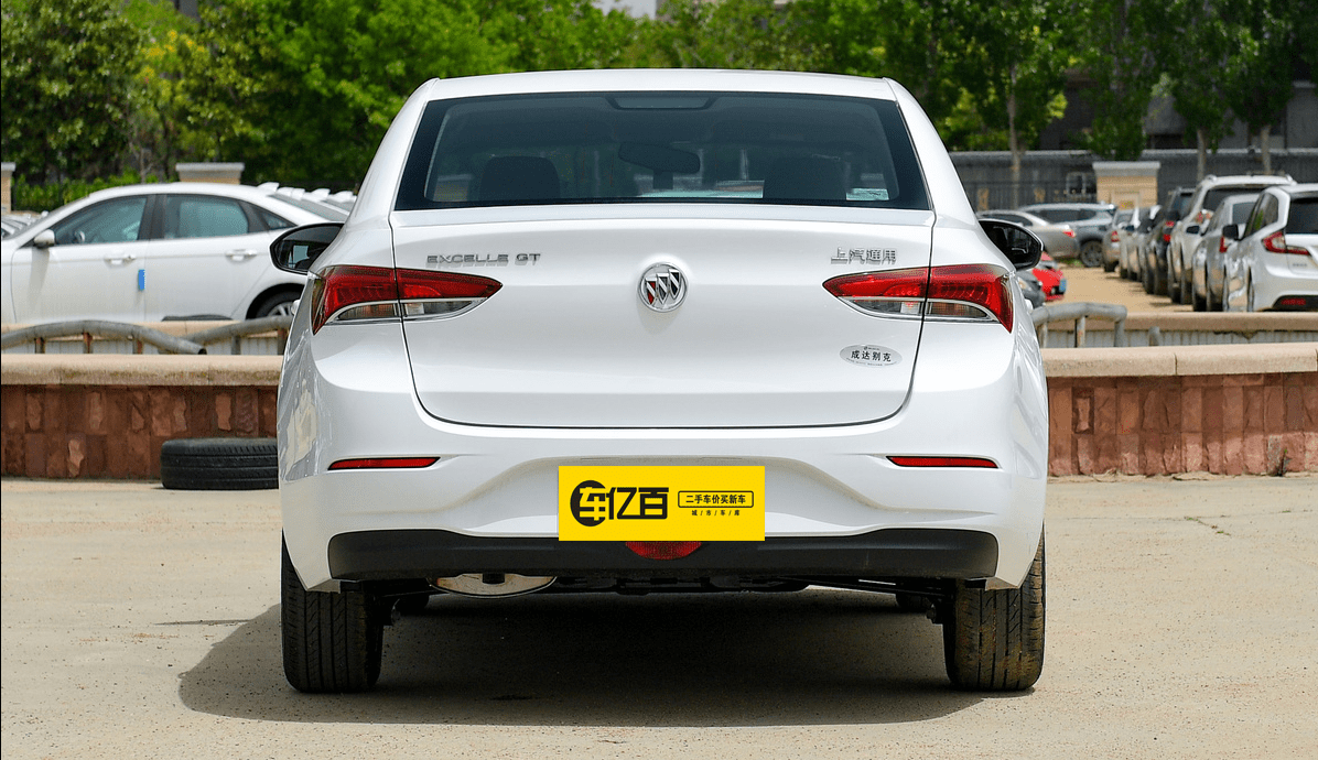 银川20台英朗 四缸别克英朗 特价出_搜狐汽车_搜狐网