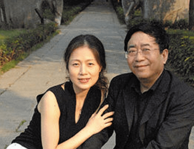 她是西游记中很贵的演员,用飞机请来只演几分钟,如今网友都记住了她