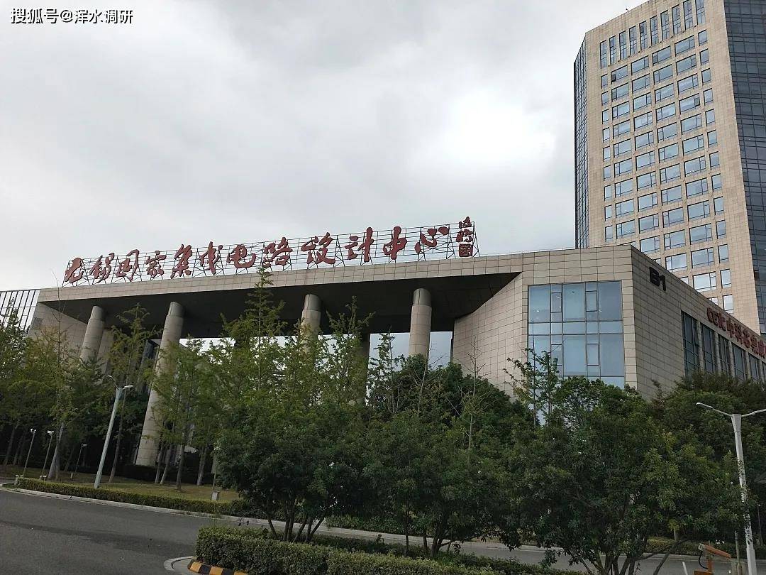 卓胜微股东会,创始人笑谈一夜暴富后的心情:还是要背包去跑客户_手机