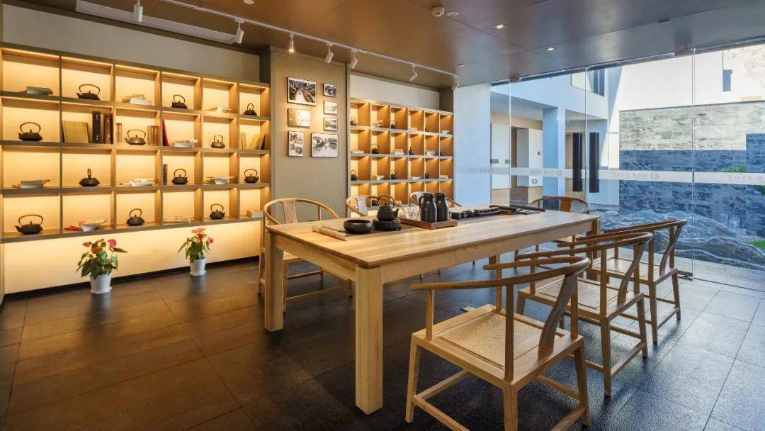 vip会员权益亮点一会员服务中心