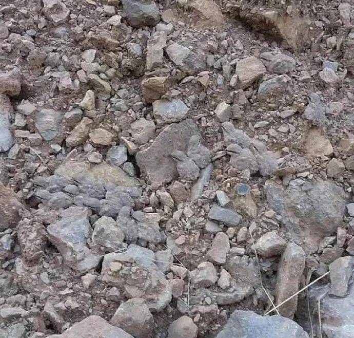 图片[45] - 【xizi被窝段子20200828】别跟往事干杯 往事都快吐了 - xizi