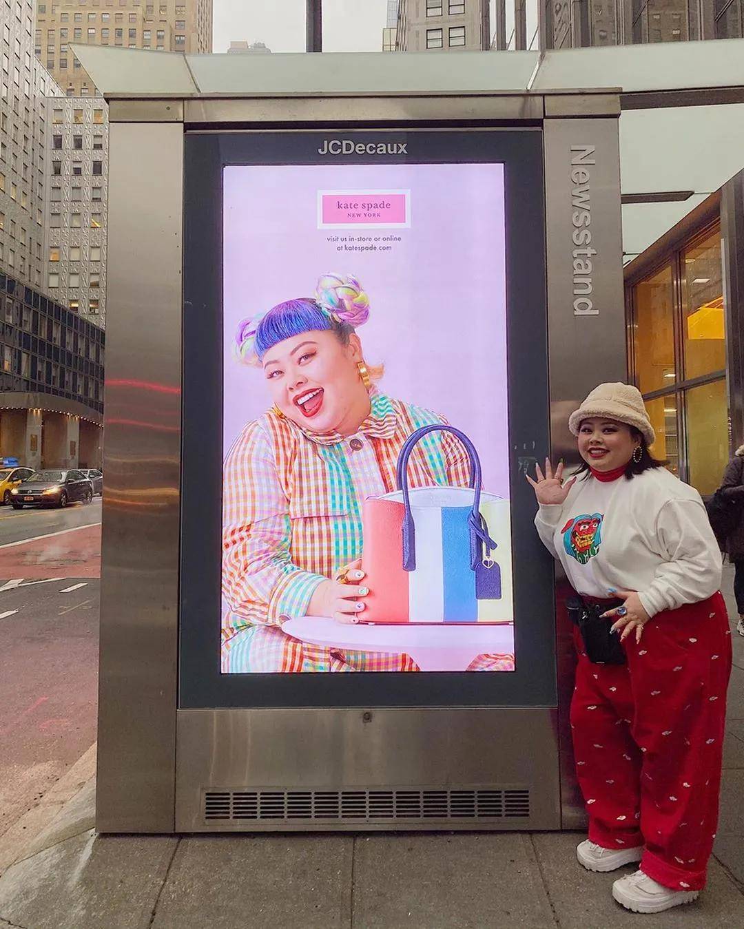 巩俐因为胖被嘲上热搜谁绑架了我们的审美观