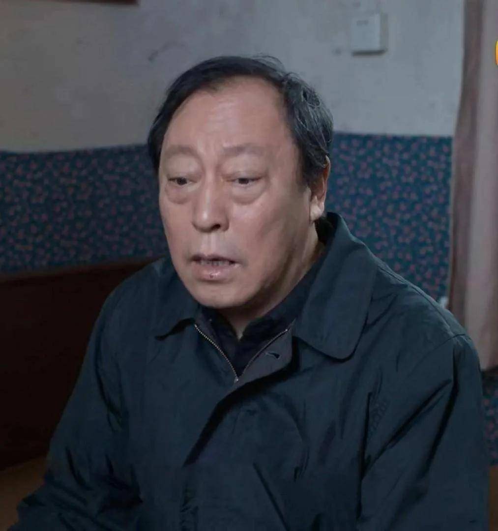 人不为己天诛地灭其实是褒义词哪些常用语经常被误用