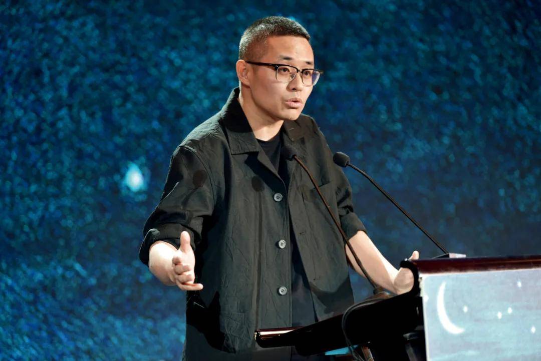 我们不需要"第七代"导演,只需要一个个自由拍电影的人