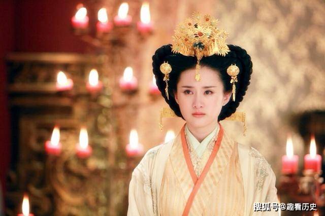 对于陈阿娇,世人都是知道的,她是馆陶公主的女儿,是窦太后的外孙女