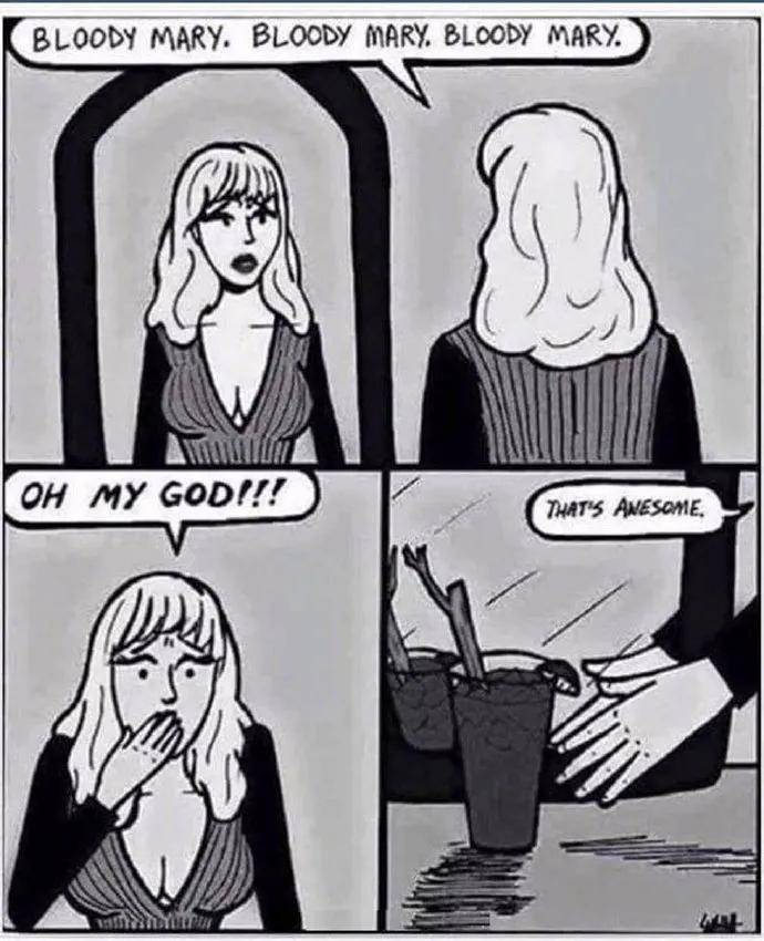 图片[34] - 【xizi被窝段子20200828】别跟往事干杯 往事都快吐了 - xizi