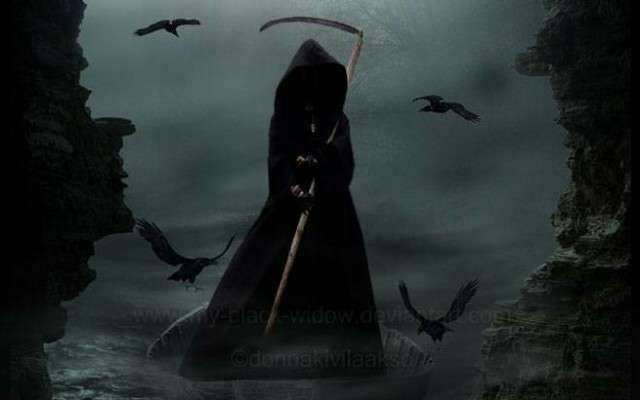 三本末日精品文推荐末日降临是选择堕入深渊还是拯救苍生