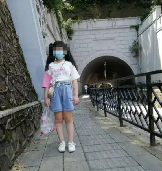 原创武汉十岁女孩失联虽已找到,却给所有父母留下了三点反思