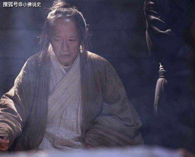 很多人都认为没这货,正义的东林党一定会把大明王朝重新扶上轨道,中国