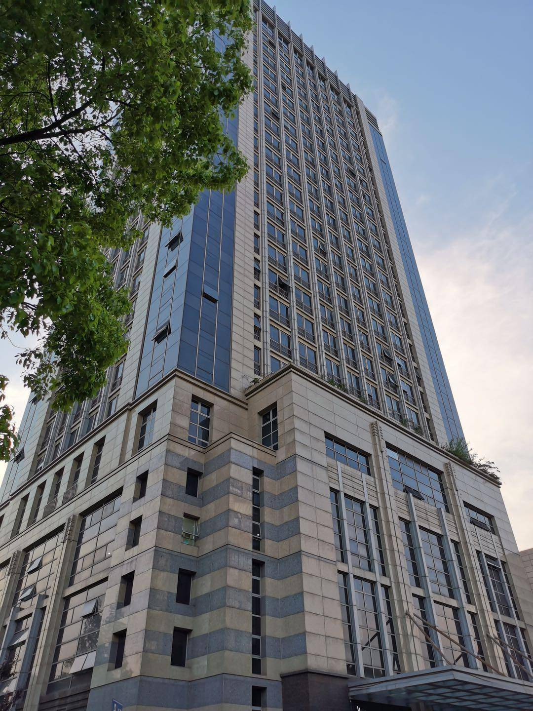 上海虹口【一方大厦】——销量火爆,真是不得了,彻底吓坏了!