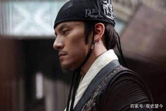 自宫是什么意思,古代太监为什么要自宫-团团金服