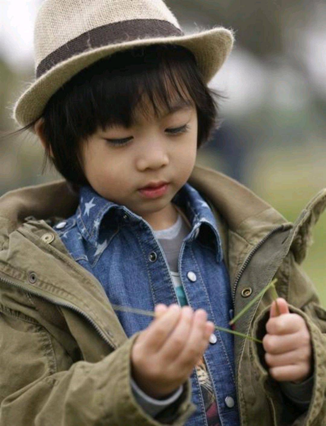 林志颖大儿子时隔七年再次亮相!曾被质疑长残,结果啪啪打脸