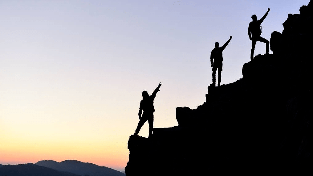 操盘失手的惨痛教训不要试图抓住两段最昂贵的行情