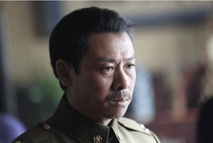 原创与妻子离婚大战3次次次战败却次次有收获的胡亚捷现在怎样了