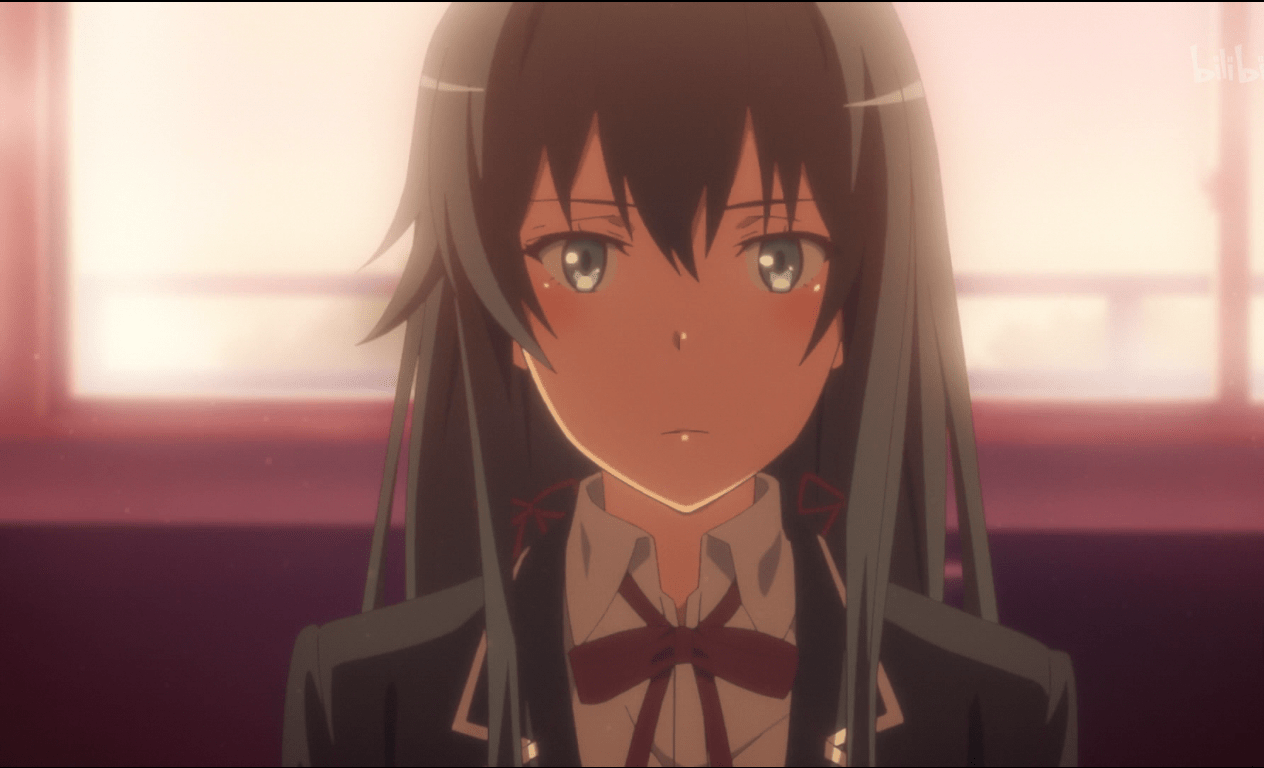 春物:大老师自报家门夺先机,小雪乃赌约胜出却团愿