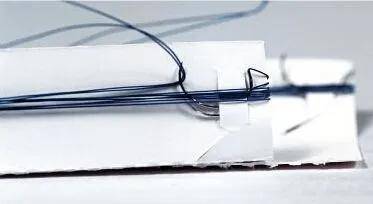 效果|天后都在打的500万的童颜针，到底牛在哪？