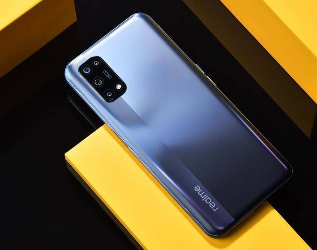 这两款值得一看,新旧机型都有好表现_redmi