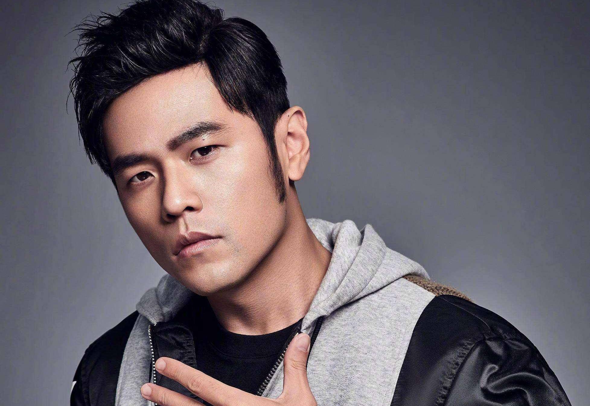 周杰伦2003第14届金曲奖《无与伦比》串烧表演Live现场