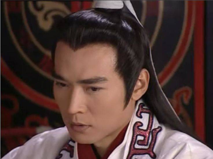 原创司马相如不仅是渣男更是营销大师这份融资百万策划案请收藏