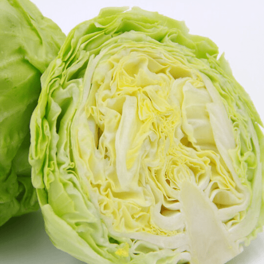 前列腺炎反反复复怎么办?多吃这3种食物,炎症慢慢就会消失