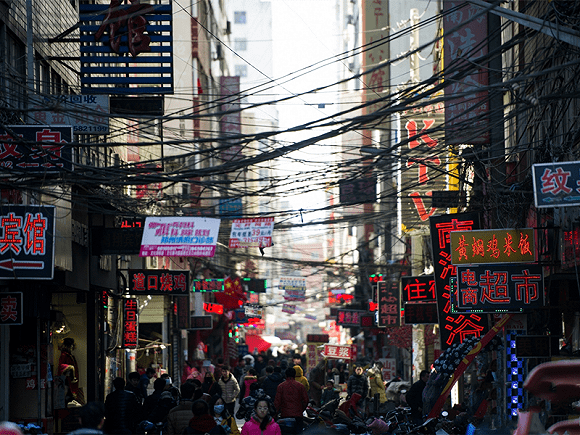 美盛教育港湾丨再见"陈砦,庙李",你好未来_郑州
