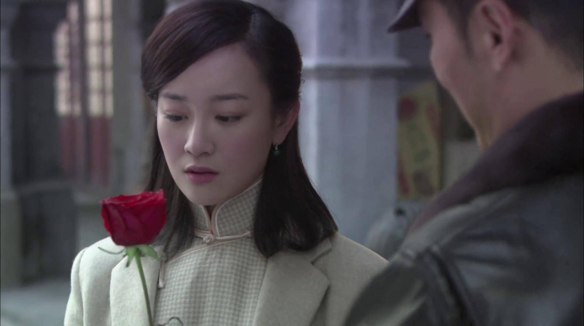 风筝聪明有余思虑不周坑队友田湖算一个袁农有过之无不及