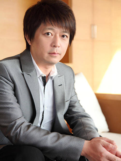 小明星嫁百亿富豪,婚车就是12台宾利,可惜不到10年丈夫就要破产