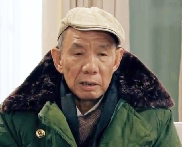 《爱情公寓》隐藏了这么多大咖,认出了何炅,胡歌,却没认出他