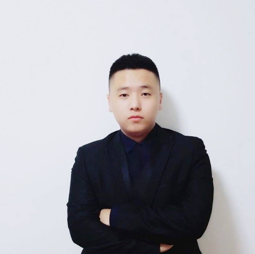 伊的家子成护肤老师"顾问式护肤"私人订制一对一服务护肤_产后护理