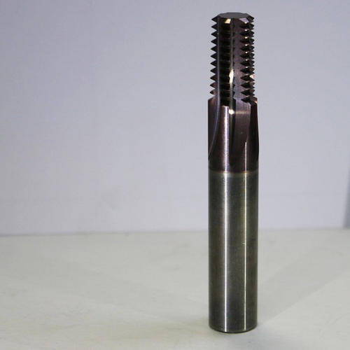 非标铣刀定制除了价格,你还要考虑这些_手机搜狐网