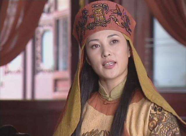 据说跑去国外了_洪秀全