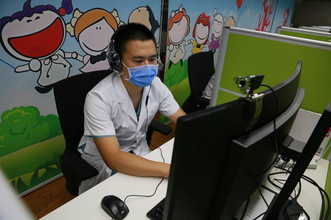 包含首都儿科研究所附属儿童医院异地就医陪诊代挂号代填就医申请材料,省去繁琐步骤的词条 包含首都儿科研究所附属儿童医院异地就医陪诊代挂号代填就医申请材料,省去繁琐步骤的词条