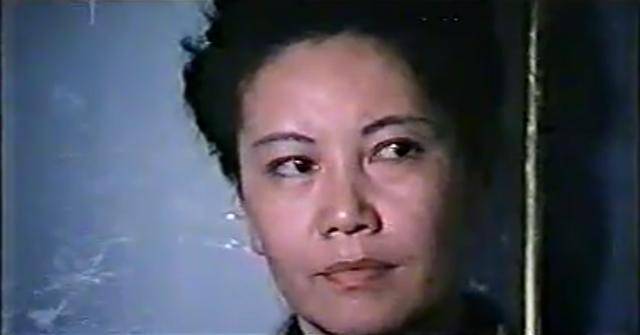 俞平电影全回顾,兼论她与萧马,李准,严歌苓关系背后的编剧体系