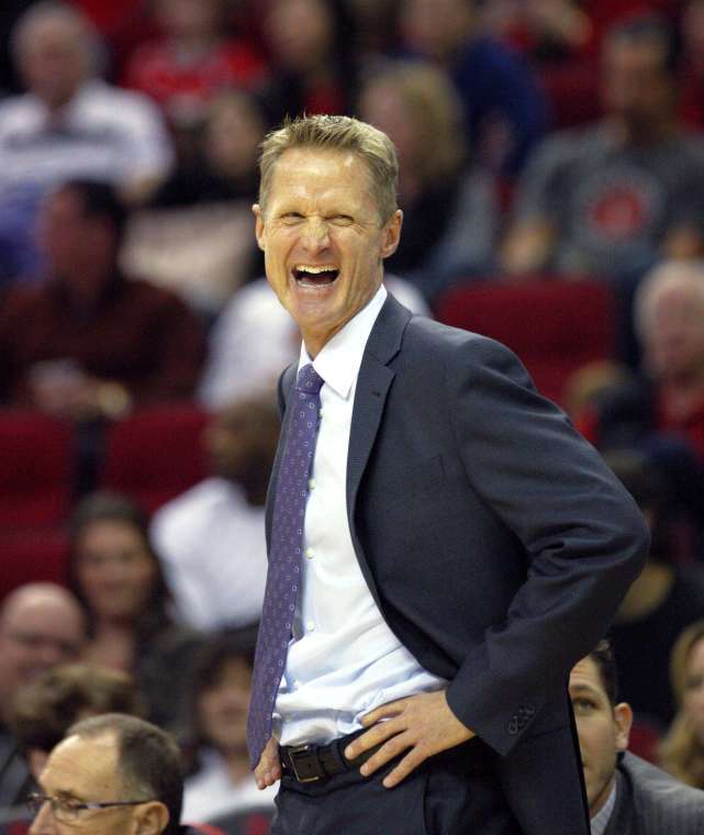 纳什出任篮网主帅动了谁的奶酪?看不懂的nba怪现象_主教练