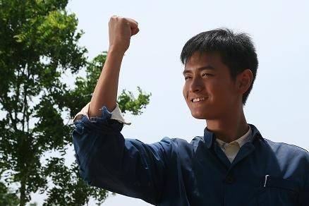 原创路遥人生抛弃乡下初恋攀上城里高干女高加林的悲剧之源