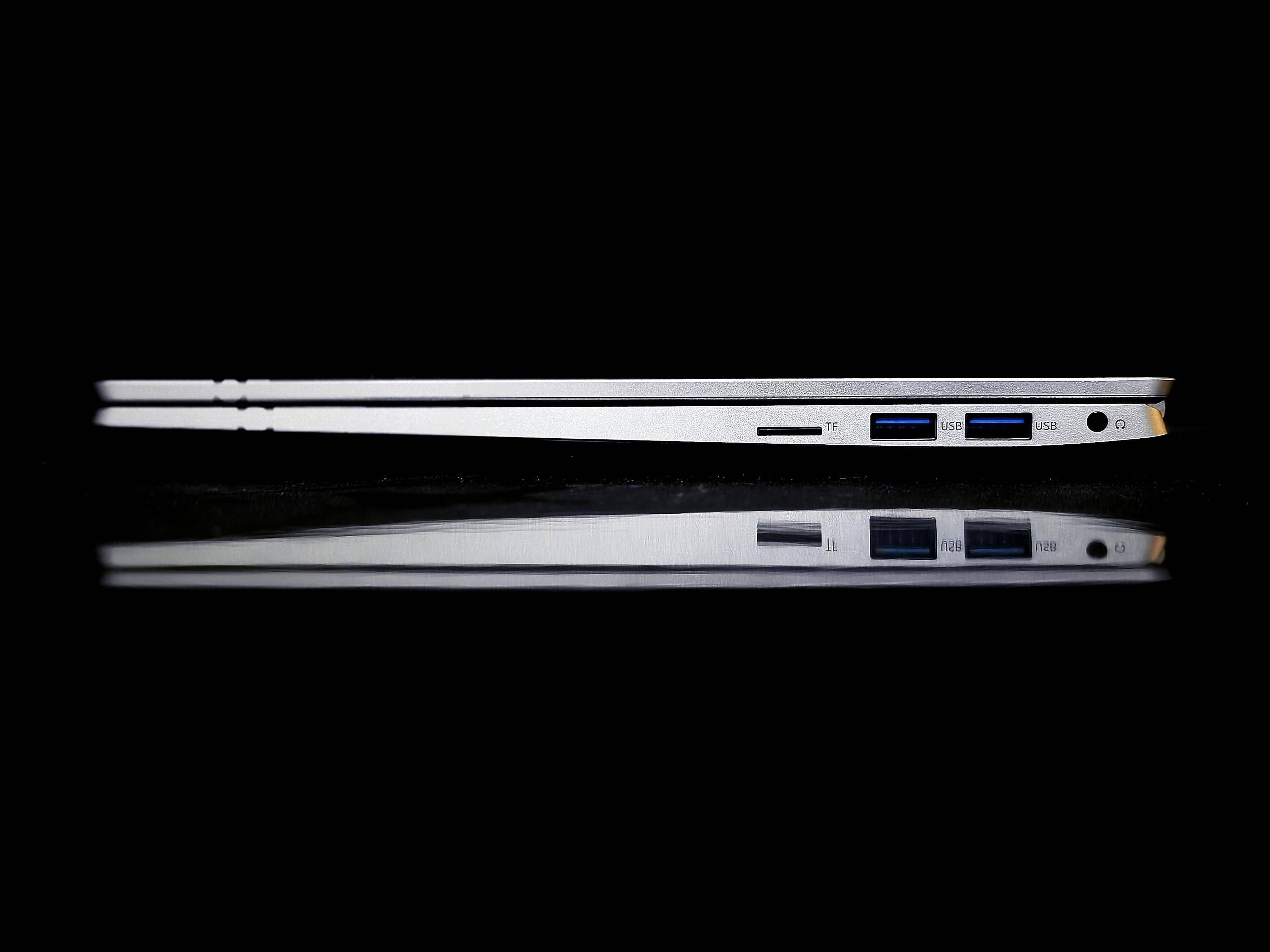 2999元买i7处理器独立显卡酷比魔方i7book评测