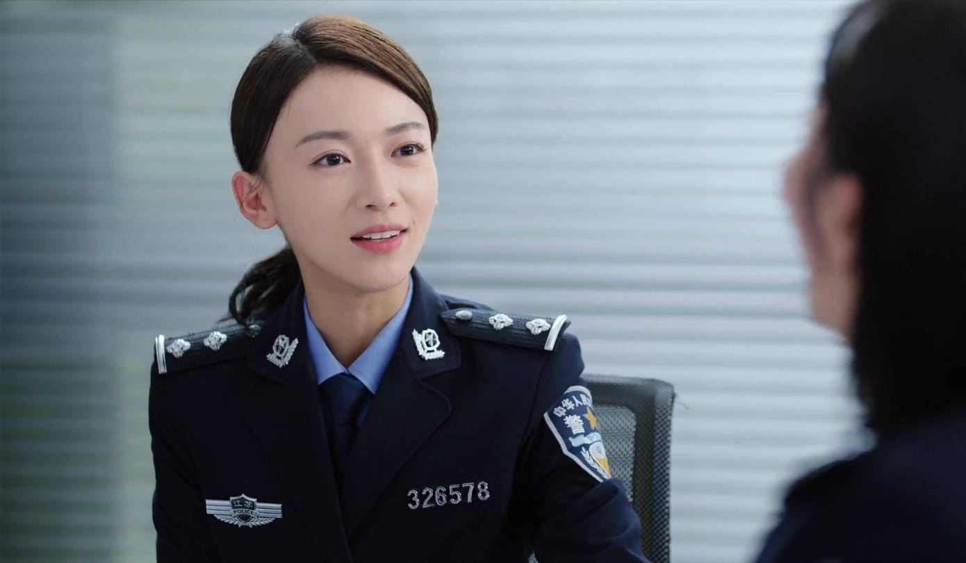 《幸福还会来敲门》收官,铺垫太长反转太快,这个结局你满意么_王俊逸