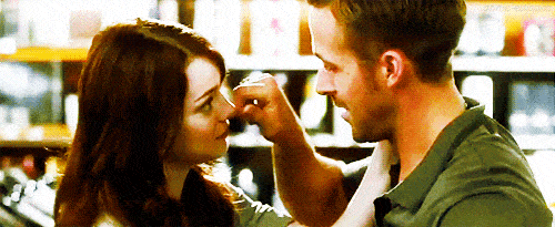 图片[2] - 最强基因！好莱坞萤幕情侣「假如有了孩子」高颜值后代是双倍的亮眼！ - xizi