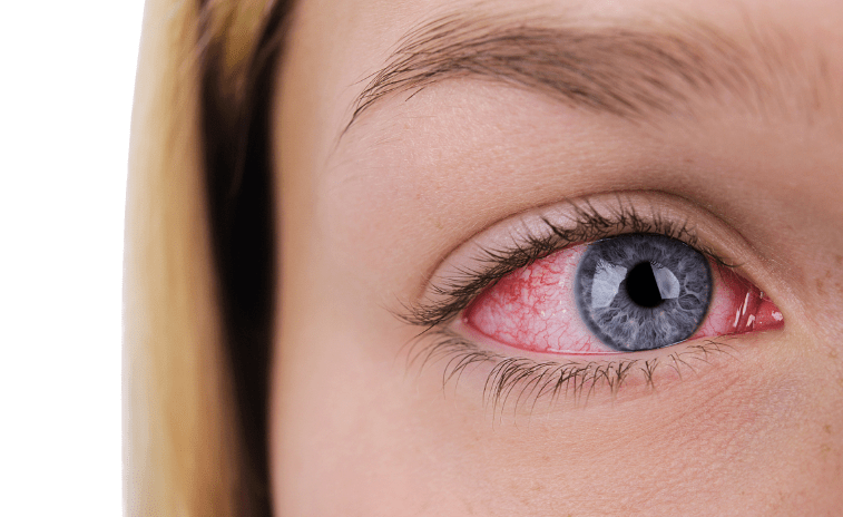 入秋后,出现4个迹象,小心肝火旺了,做好5件事,降火又护肝