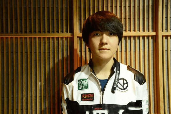 dandy首谈ssw解散的原因只是lpl给出了让人无法抗拒的条件