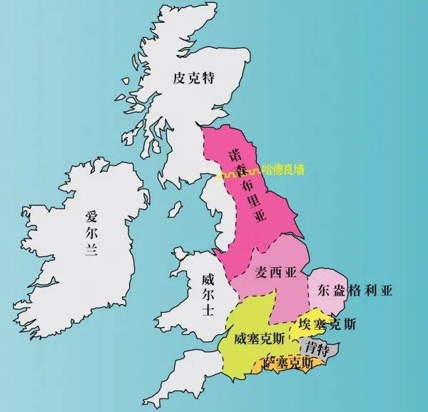英国鼎盛时期的地图图片