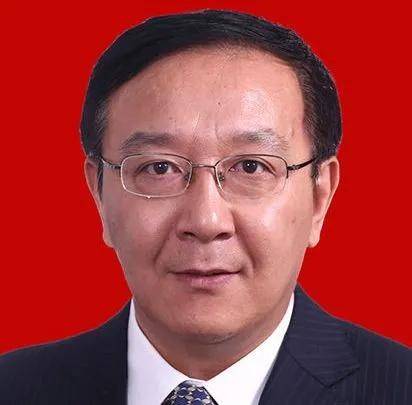 12位从瑞昌走出的在京领导干部名录